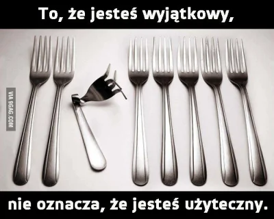 WielkiCiezkiSlon - Daily reminder

#przegryw