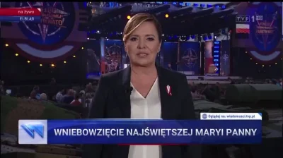 Sin- - I wtedy wygraliśmy 4:0 ( ͡° ͜ʖ ͡°) 

Btw: Po co nam NATO, sprzęt wojskowy etc?...