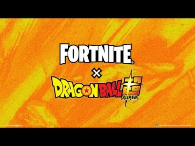 janushek - Fortnite x Dragon Ball Gameplay Trailer
#fortnite #dragonball #dragonball...