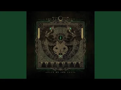GraveDigger - Bardzo udany album \m/
The Halo Effect - Gateways
#metal #muzyka #mel...