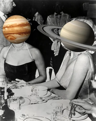 kvoka - > A może dasz rade narysować zazdrosnego Jowisza, który zazdrości Saturnowi j...