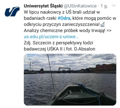 contrast - https://us.edu.pl/uczeni-z-uniwersytetu-slaskiego-przeprowadzili-w-lipcu-b...