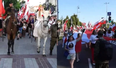 Mjj48003 - @FENOMENALNY_CZARODZIEJ: Kierunek dobrze znany i odpowiednio dobrany już C...