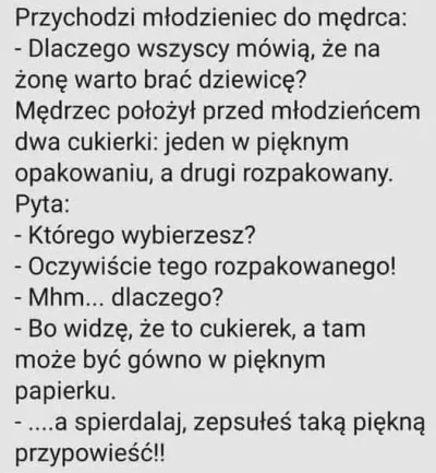 Grubas - #heheszki #humorobrazkowy #bekazprawakow #bekazkatoli