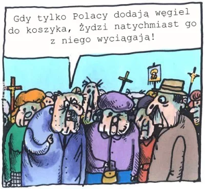 niochland - Mój mem dziś nadwyraz aktualny
#pgg