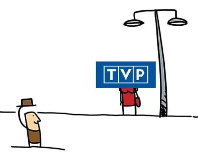 Kempes - TVPiS...