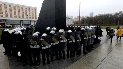 LoginZajetyPrzezKomornika - @konkarne: 

 Policja się tym nie zajmie

Policja ma w...