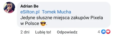 ToTrocheBardziejSkomplikowane - Myślę o zakupie #pixel6 , na grupach na FB przewija s...