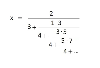 Deromoniz - Mirki z tagu #matematyka ma ktoś pomysł jak podejść do tego zadania?