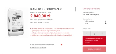 sebek1234 - był karlik w koncu czy juz przepadło? Bo co jakiś czas widze to
#pgg