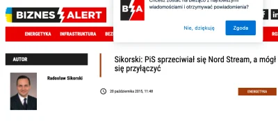 rakiwo - @Kisielos: My mieliśmy poddańcze relacje ot chociażby wtedy gdy zamiast blok...