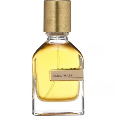 huasko - Bergamask Orto Parisi
https://www.parfumo.net/Perfumes/Orto_Parisi/Bergamas...