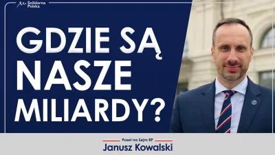 szurlotka - Szukał, szukał i w końcu znalazł, a Wy co? Dalej trząchacie telefonem, że...