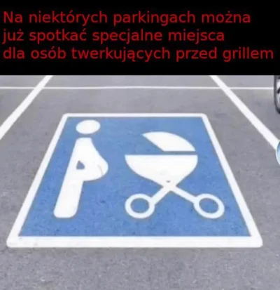 abecadlospadlo - #heheszki #humorobrazkowy