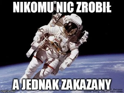 dawid-mateuszczyk - #kosmonauta #uwolnickosmonaute i #pieroga ( ͡° ʖ̯ ͡°)