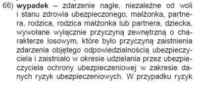 sayanek - @Dodekc90: np pierwsze lepsze OWU WDCiR Warta: