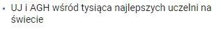 goferek - Załapali się do tysiąca najlepszych? To ogromny sukces, odzwierciedlający j...