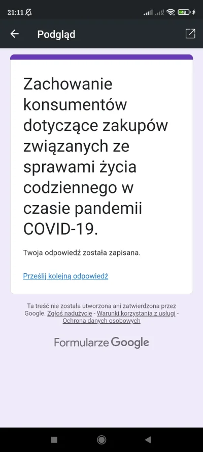 RYSZAWKA - .