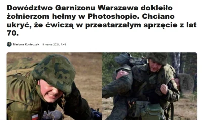 krzywy_odcinek - Meanwhile na naszym podwórku...