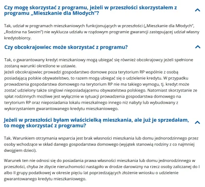 pastaowujkufoliarzu - W sumie podziwiam tę rozczulającą naiwność spadkowców, zgodnie ...