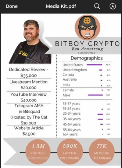 d.....o - Biznes sie kręci. 


#kryptowaluty 
#naganiacze
#bitcoin