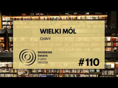 c.....r - Tu o tym mówią, podobno się to zmieniło na lepsze po rządowych kampaniach