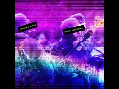 Strigon - #revoltagainsthemodernworld #rac #honor #fashwave #nacjonalizm