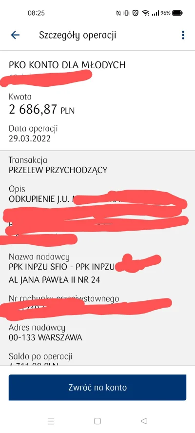 Apollowho - O idealny przykład jak Mirki są debilami. Chodzi o ppk. Wszyscy krytykują...