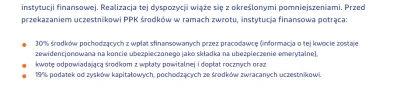 Leosiaa - @boskakaratralalala: nie wyjdzie z tego jeden #!$%@? przy wypłacie?