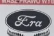 pieczony-ziemniaczek - @Armo11: A to mi wybitnie przypomina logo marki Ford.