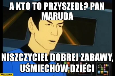 ozabazo - @Petururururu: