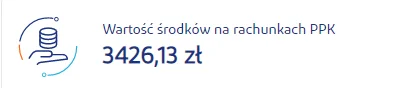 Paranoija - @poznaniak: O cie #!$%@?
I ja to sobie moge od tak wypłacić?