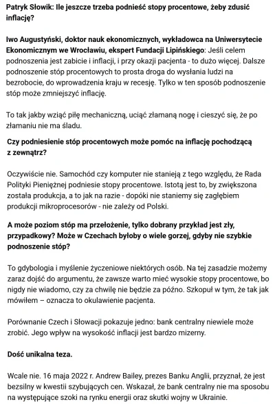 pastaowujkufoliarzu - Bojówka niskich stópek. (╭☞σ ͜ʖσ)╭☞

 Gracjan Bachurewicz, pań...