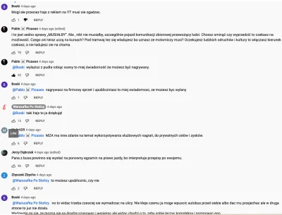 Wykopex4 - A czy to aby nie użytkownik Boski z Youtube? w komentarzach chyba sam dołą...