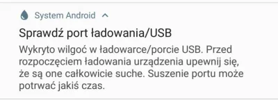 tellet - Jezu- stare #telefony
Antenka na górze, zasięg wprawdzie 2G ale wszędzie, c...