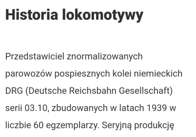 bn1776 - > @Eddenn: polski Jetfire ( ͡° ͜ʖ ͡°)

@InsertPPL: tak samo polski jak Passa...