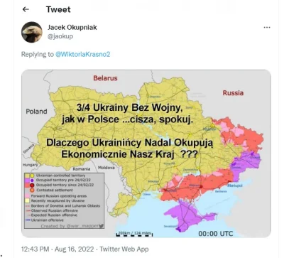 56632 - #ukraina #mapy https://twitter.com/jaokup/status/1559491123025936384