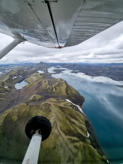 jaktodaleko - @jaktodaleko: ( ͡° ͜ʖ ͡°) #islandia #podroze