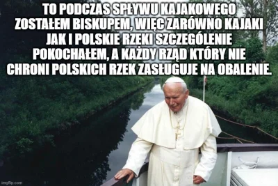 Lukasq - Mireczki, wiem, że wiele z Was tak jak ja ma #bekazpisu, ale prawda jest tak...