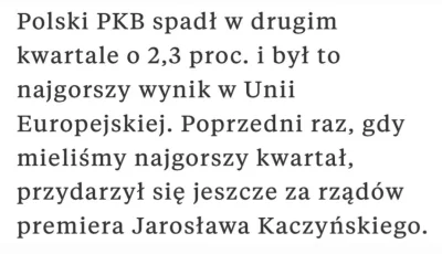 TheNatanieluz - Przypadek? ( ͡° ͜ʖ ͡°)
#polska #polityka #bekazpisu
źródło