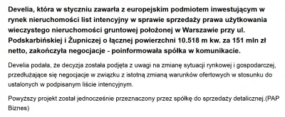 pastaowujkufoliarzu - Już się nasz midas podpalił. xD A przecież fakt, że nie doszło ...