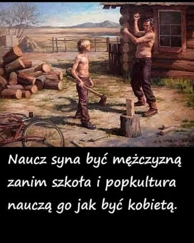 av18 - True or false?
#rodzicielstwo #niebieskiepaski #logikaniebieskichpaskow #szko...
