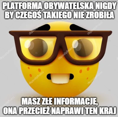 chigcht - Kiedy mówisz zmanipulowanej prze neuropę dzieciarni jak żyło się za PO, kie...