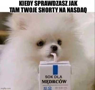 LewCyzud - Zgodnie z obietnicą z tego wpisu https://www.wykop.pl/wpis/67198627 dodaje...