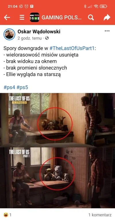 stary_asha - Zastanawia mnie w sumie jak na tych jego grupach udaje mu się zebrać jak...