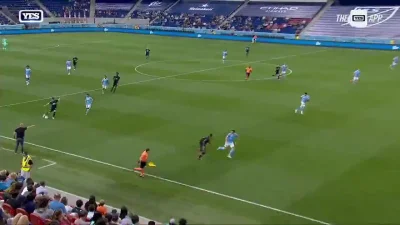 Ziqsu - Karol Świderski
New York City FC - Charlotte FC 0:[1]
#mecz #golgif #golgif...