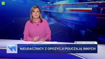 sznioo - XDDD zdecydowanie top pasków all time
#tvpis #bekazpisu #paskigrozy