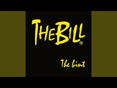 nibemben_pl8 - The Bill-Piosenka o Odrze*
#odra #thebill #punk