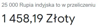 MiszczJoda - @Hxyys: Zgadza się ( ͡° ͜ʖ ͡°)