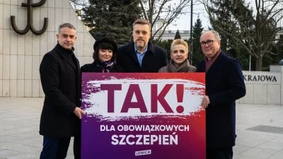 Freedomisnotfree - @MglawicaKraba: będą zrzutki i będzie ściganie zamordystów